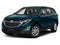 2020 Chevrolet Equinox AWD LT Sport Edition
