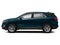 2020 Chevrolet Equinox AWD LT Sport Edition