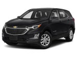 2020 Chevrolet Equinox AWD LT Sport Edition