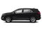 2020 Chevrolet Equinox AWD LT Sport Edition