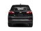 2020 Chevrolet Equinox AWD LT Sport Edition