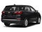 2020 Chevrolet Equinox AWD LT Sport Edition