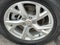 2020 Chevrolet Equinox AWD LT