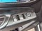 2020 Chevrolet Equinox AWD LT