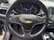 2020 Chevrolet Equinox AWD LT