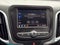 2020 Chevrolet Equinox AWD LT