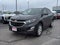 2020 Chevrolet Equinox AWD LT