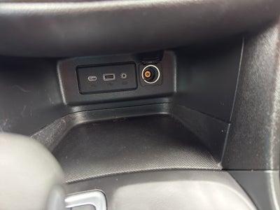 2020 Chevrolet Equinox AWD LT