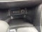 2020 Chevrolet Equinox AWD LT