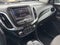 2020 Chevrolet Equinox AWD LT