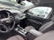 2020 Chevrolet Equinox AWD LT