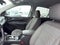2020 Chevrolet Equinox AWD LT