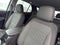 2020 Chevrolet Equinox AWD LT