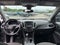 2020 Chevrolet Equinox AWD LT
