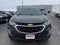 2020 Chevrolet Equinox AWD LT