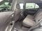 2020 Chevrolet Equinox AWD LT