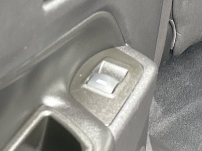 2020 Chevrolet Equinox AWD LT