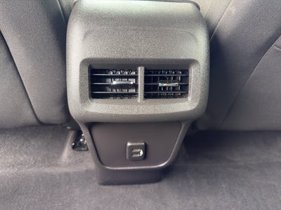 2020 Chevrolet Equinox AWD LT