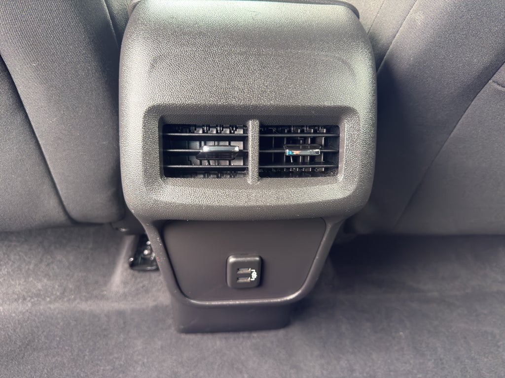 2020 Chevrolet Equinox AWD LT