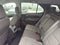 2020 Chevrolet Equinox AWD LT