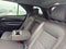 2020 Chevrolet Equinox AWD LT