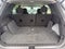 2020 Chevrolet Equinox AWD LT