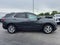 2020 Chevrolet Equinox AWD LT
