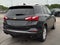 2020 Chevrolet Equinox AWD LT