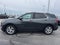 2020 Chevrolet Equinox AWD LT