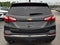 2020 Chevrolet Equinox AWD LT