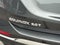 2020 Chevrolet Equinox AWD LT