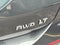 2020 Chevrolet Equinox AWD LT