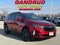 2023 Chevrolet Equinox AWD 4dr RS