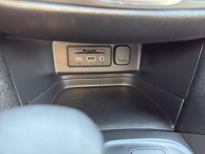 2023 Chevrolet Equinox AWD 4dr RS