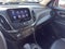 2023 Chevrolet Equinox AWD 4dr RS