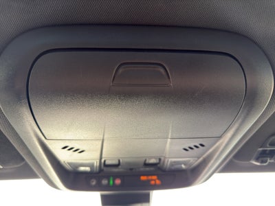 2023 Chevrolet Equinox AWD 4dr RS