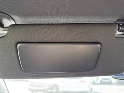 2023 Chevrolet Equinox AWD 4dr RS