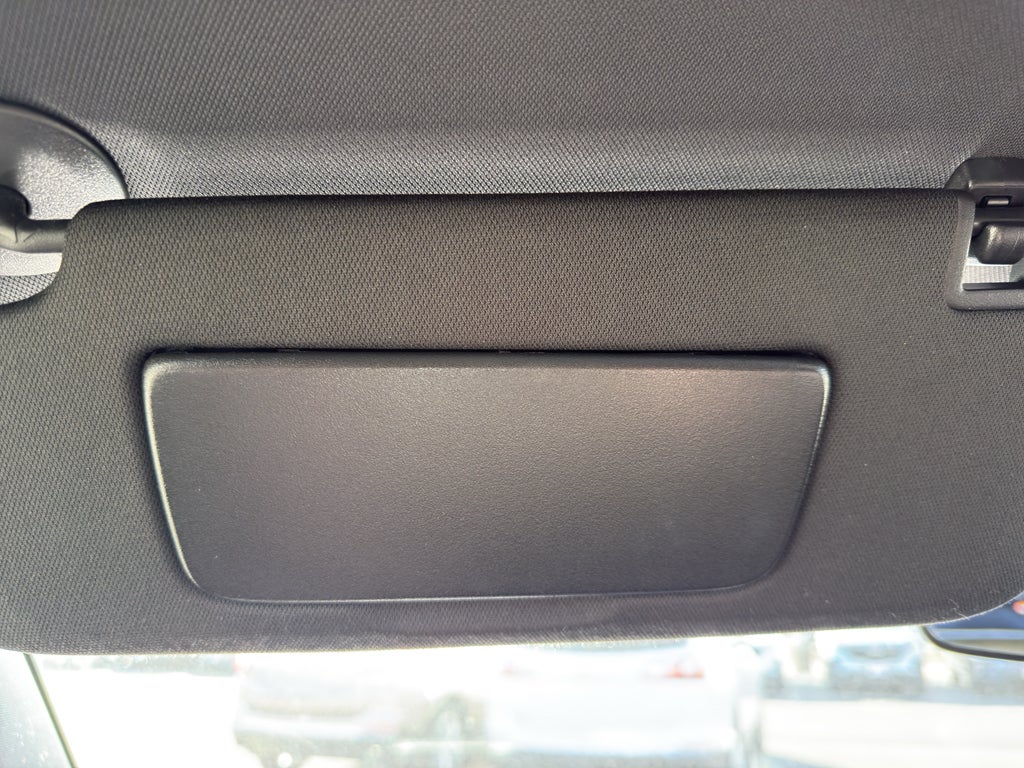 2023 Chevrolet Equinox AWD 4dr RS