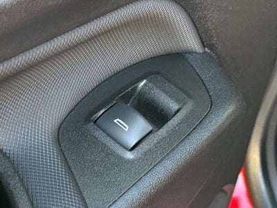 2023 Chevrolet Equinox AWD 4dr RS