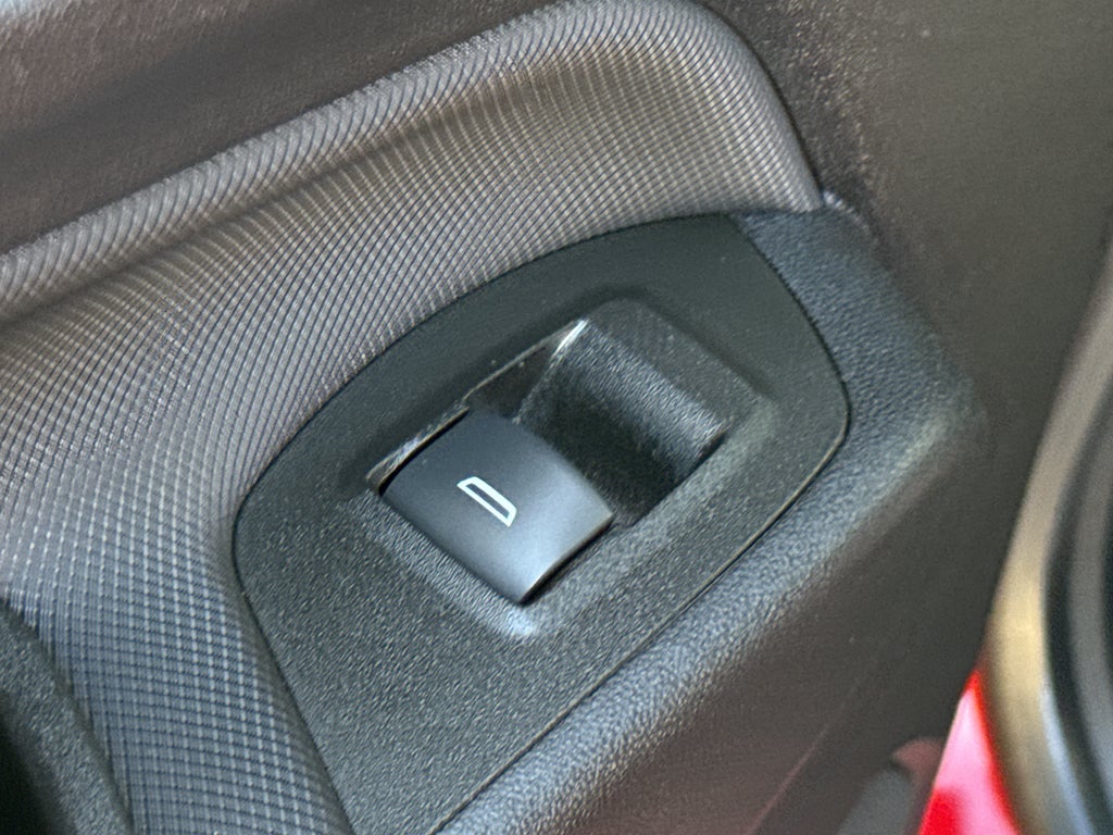 2023 Chevrolet Equinox AWD 4dr RS