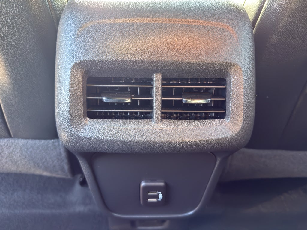 2023 Chevrolet Equinox AWD 4dr RS