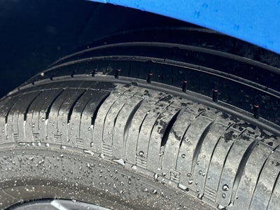 2024 Chevrolet Equinox AWD RS