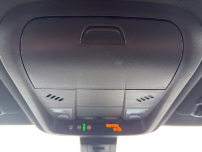 2024 Chevrolet Equinox AWD RS