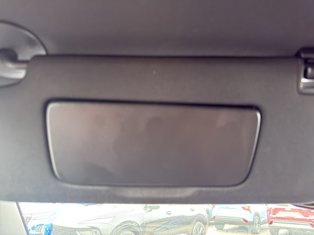 2024 Chevrolet Equinox AWD RS