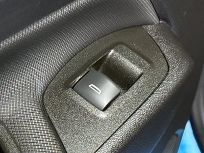 2024 Chevrolet Equinox AWD RS