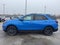2024 Chevrolet Equinox AWD RS