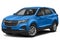 2024 Chevrolet Equinox AWD RS