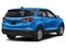 2024 Chevrolet Equinox AWD RS