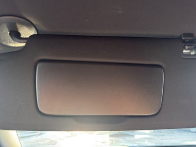 2024 Chevrolet Equinox AWD RS