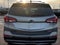 2024 Chevrolet Equinox AWD RS